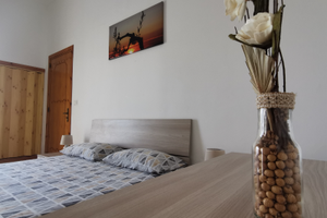 Casa Torre Mozza 50 metri dal mare Salento