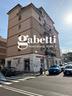 attico-mansarda-roma-cod-rif-3211623vrg-centoc