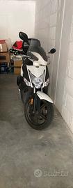 Scooter 150 kymco