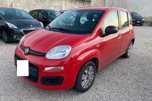 Fiat Panda 1.2 EasyPower Easy