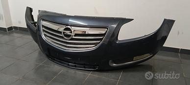 OPEL INSIGNIA da 2009 a 2012 carrozzeria completa