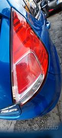 FORD FIESTA 2013 - STOP POSTERIORE DESTRO
