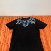T-Shirt Marcelo Burlon 