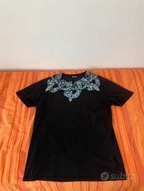 T-Shirt Marcelo Burlon 