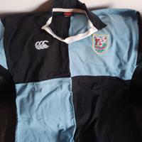 maglia Cardiff blues originale Canterbury