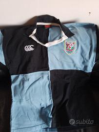 maglia Cardiff blues originale Canterbury