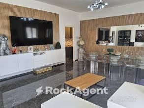 APPARTAMENTO SUL MARE