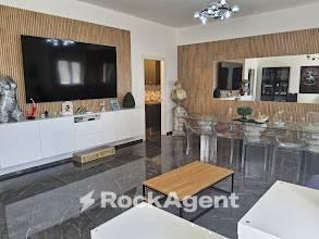 APPARTAMENTO SUL MARE