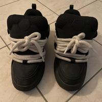 Scarpe Zara unisex, taglia 44