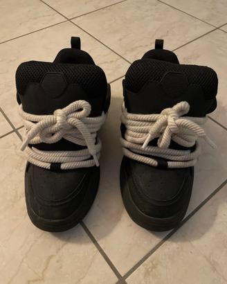 Scarpe Zara unisex, taglia 44