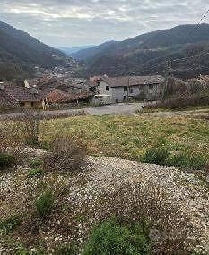 Immobile in asta di 3888 m² a Altissimo - Vista 3