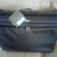 Portabiti Samsonite Nuovo