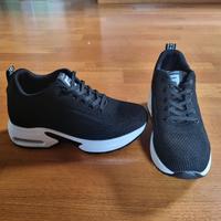 Sneakers donna num.39