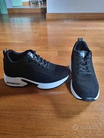 Sneakers donna num.39