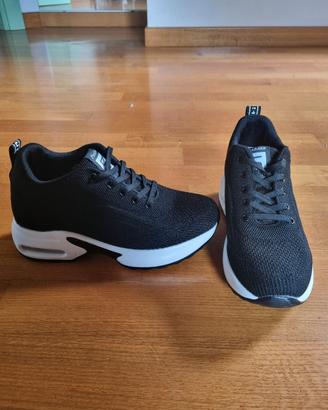 Sneakers donna num.39