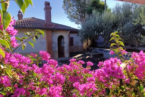 Villa singola - Agira