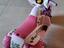 Immagine 2