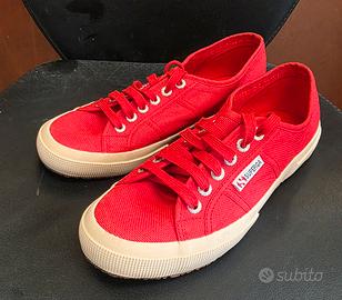 Superga donna