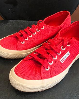Superga donna