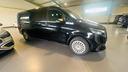 mercedes-benz-vito-116-cdi-tourer-pro-xl-2x-aria-c