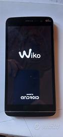 cellulare wiko slide