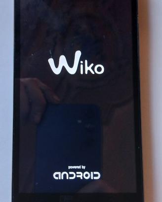 cellulare wiko slide