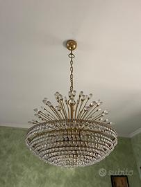 Lampadari