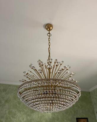 Lampadari