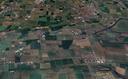 appartamento-a-orzinuovi-bs-