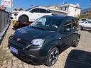 fiat-panda-pandina-1-0-firefly-65-cv-hybrid-cross