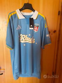 Maglie  sportive