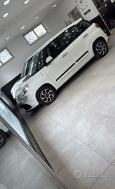 500 l