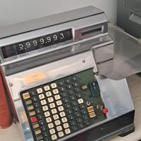 registratore cassa sweda