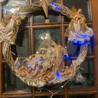 Presepio