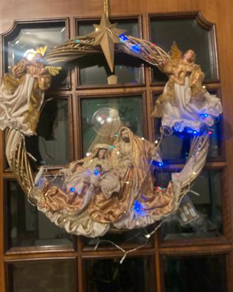 Presepio