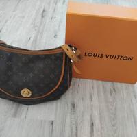 Borsa Louis Vuitton
