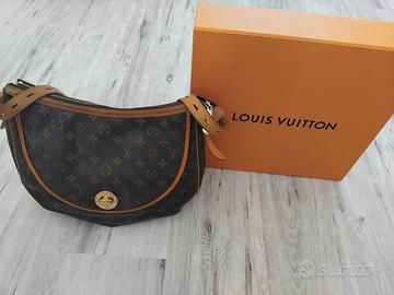 Borsa Louis Vuitton