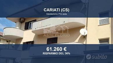 Immobile in asta di 155 m² con più di 5 locali a C