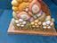 Immagine 1