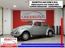 volkswagen-maggiolino-1-2-l-messico-