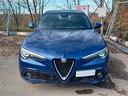 alfa-romeo-stelvio-2-2-turbodiesel-190-cv-at8-q4-b