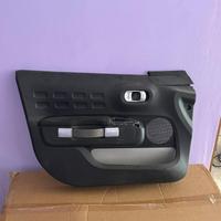 Citroen c3 pannello interno porta sx 2015 in poi