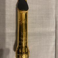 Bocchino sax tenore bari