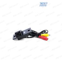 CAMERA DI PARCHEGGIO: VISIONE NOTTURNA MODELLI VW