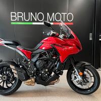 Mv Agusta Turismo Veloce 800 Turismo Veloce R 800