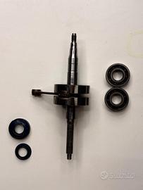 albero top tpr Minarelli verticale 70