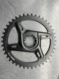 Corona SRAM X-Sync Rival AXS