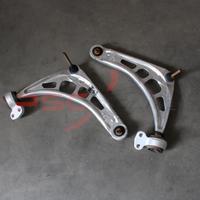 Braccio oscillante sospensione BMW E46 serie 3 330