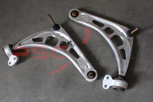 Braccio oscillante sospensione BMW E46 serie 3 330