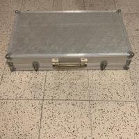 Flight Case Rigido ideale per CDJ PIONEER 350